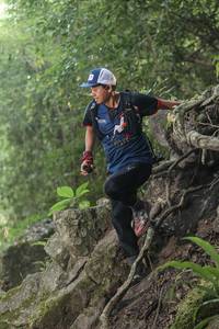 BIB: 
                            <button type="button" onclick="openModal(28070663)" class="btn btn-primary btn-sm float-right btn-popup" data-toggle="modal" data-target=".modal-high-quality">
                        <i class="fas fa-shopping-cart"></i> Add to Cart
                    </button>
                                            <button type="button" onclick="isThisMe(28070663, true)" class="btn btn-success btn-sm float-right btn-popup btn-isme hidden" data-toggle="tooltip" data-placement="bottom" title="นี่คือรูปของคุณใช่ไหม คลิกที่นี่เพื่อเอาเข้าอัลบั้ม">
                        <i class="fas fa-plus"></i> Add to album
                    </button>
                    <button type="button" onclick="isThisMe(28070663, false)" class="btn btn-warning btn-sm float-right btn-popup btn-isnotme hidden">
                        <i class="fas fa-ban"></i> Remove from album
                    </button>